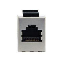 Įrengti 125590 keystone modulį Įrengti 125590 keystone modulį