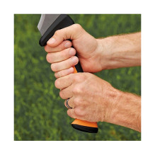 Fiskars 1051236 sodo mačetė Fiskars 1051236 sodo mačetė