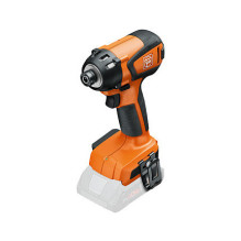 FEIN ASCD 18-200 W4 AS FEIN ASCD 18-200 W4 AS