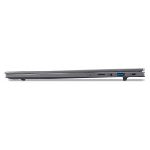 Acer Aspire 16 AI A16-52M-70AJ