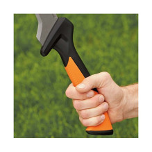 Fiskars 1051236 sodo mačetė Fiskars 1051236 sodo mačetė