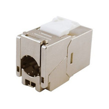 Equip 767223 keystone module