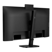 Philips 3000 series 27B2U3601H / 00 computer monitor