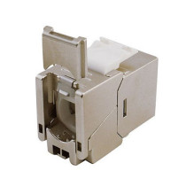 Įrengti 767223 keystone modulį Įrengti 767223 keystone modulį