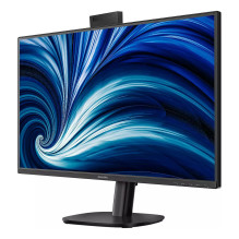 Philips 3000 series 27B2U3601H / 00 computer monitor
