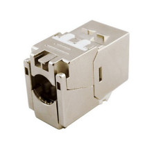 Equip 767223 keystone module