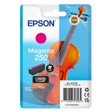 Epson 250 Violin Claria...