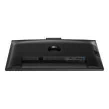 Philips 3000 series 27B2U3601H / 00 computer monitor
