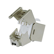 Equip 767223 keystone module