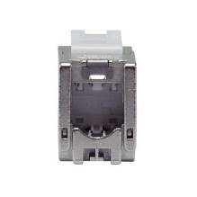 Equip 767223 keystone module