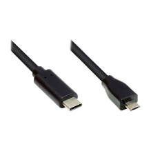 Alcasa GC-M0123 USB cable