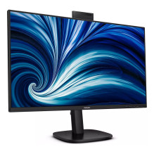 Philips 3000 series 27B2U3601H / 00 computer monitor
