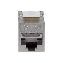 Equip 767223 keystone module