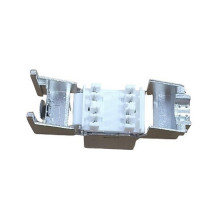 Equip 767223 keystone module