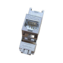 Equip 767223 keystone module