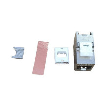 Equip 767223 keystone module