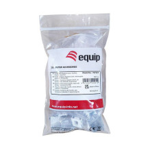 Equip 767223 keystone module