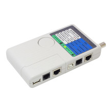 „Alcasa GC-N0097“ tinklo...