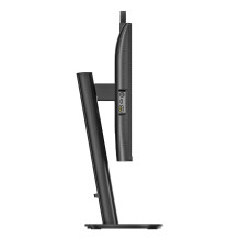 „Philips 3000“ serijos 27B2U3601H / 00 kompiuterio monitorius
