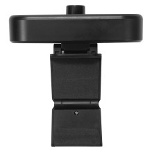 Sandberg 133-96 webcam