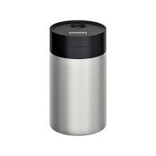 Siemens TZ80009N coffee maker part / accessory