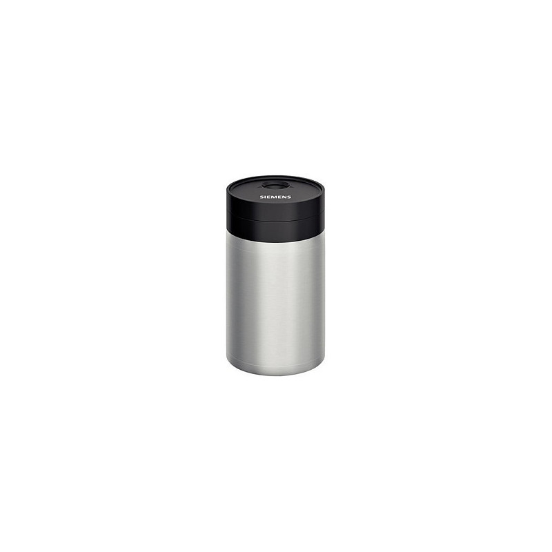 Siemens TZ80009N coffee maker part / accessory