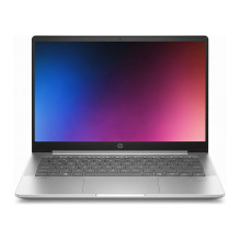 HP ProBook 4 G1i CU7 255H /...