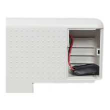 „Alcasa GC-N0097“ tinklo kabelio testeris