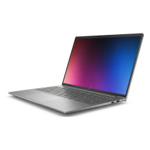 HP ZBook X G1i CU7-255H /...