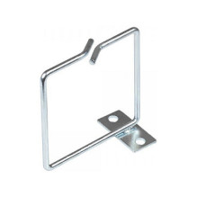 Alcasa GC-N0106 cable organizer