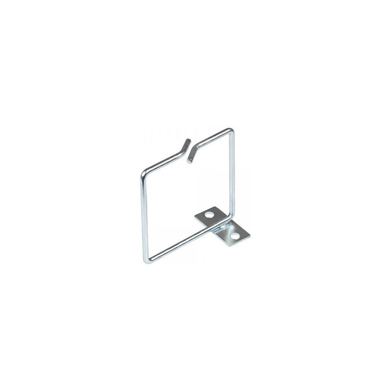 Alcasa GC-N0106 cable organizer