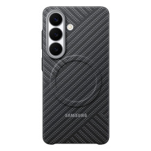 Samsung M1 Carbon Magnet...