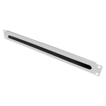 „Alcasa GC-N0157“ stovo...