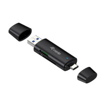Equip 245462 card reader