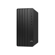 HP Pro Tower 290 G9...