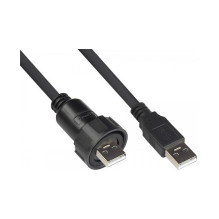 „Good Connections“...