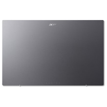 Acer Aspire Go 17 AG17-31P-36CG