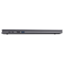 Acer Aspire Go 17 AG17-31P-36CG