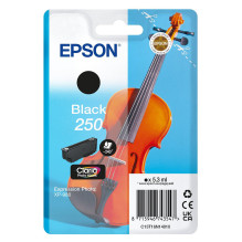 Epson 250 Violin Claria...