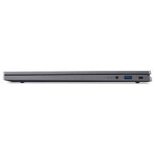 Acer Aspire Go 17 AG17-31P-36CG