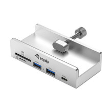Equip 128968 interface hub