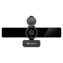 Sandberg 134-45 webcam