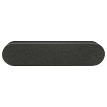 Logitech 960-001230 video conferencing system Logitech 960-001230 video conferencing system