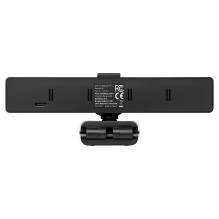 Sandberg 134-45 webcam