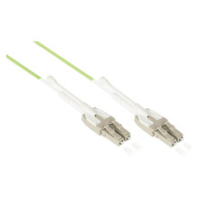 „Alcasa LW-U801LC5...