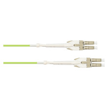 „Alcasa LW-U801LC5 InfiniBand“ / šviesolaidinis kabelis „Alcasa LW-U801LC5 InfiniBand“ / šviesolaidinis kabelis