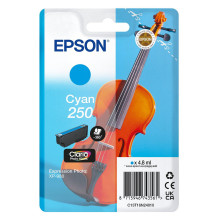 Epson 250 Violin Claria...