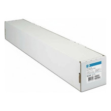 HP Q6575A 36 nuotraukų...