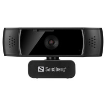 „Sandberg 134-38“...