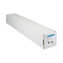 HP Q1412B braižytuvo popierius